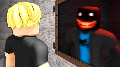 There are even some games that fall more on the disturbing and creepy side of things. While these games are mainly associated with the horror genre, there is a separate genre for a few specific ones. These games are known as myth games and are arguably the creepiest things that Roblox can offer you.